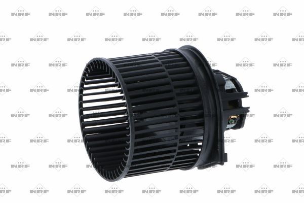 NRF 34210 Interior Blower - 2