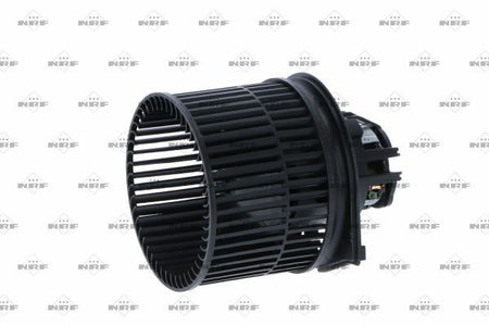 NRF 34210 Interior Blower - 2
