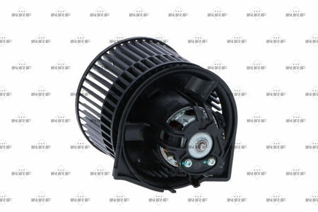NRF 34210 Interior Blower - 3