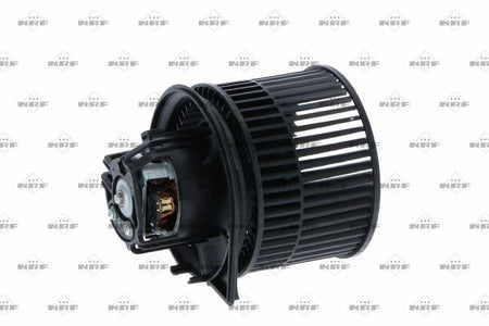 NRF 34210 Interior Blower - 4