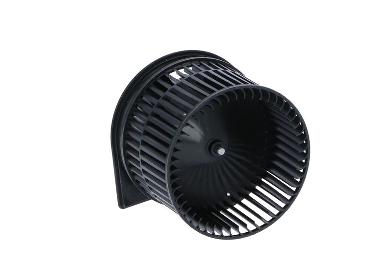 NRF 34210 Interior Blower - 5