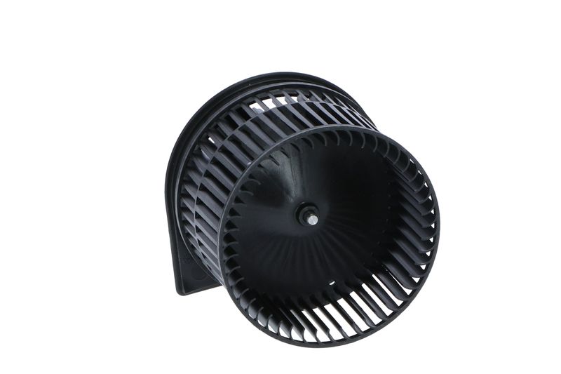 NRF 34210 Interior Blower - 6