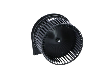 NRF 34210 Interior Blower - 6