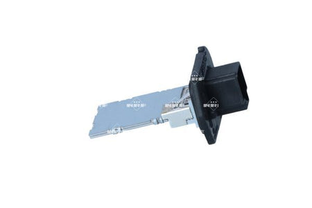 NRF 342118 Resistor, interior blower - 3