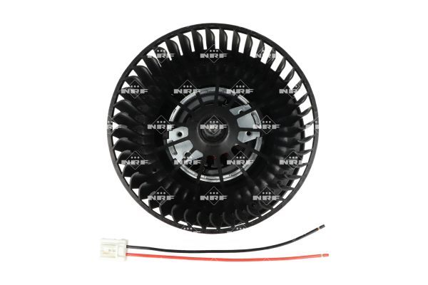 NRF 34211 Interior Blower - 1