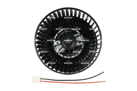 NRF 34211 Interior Blower - 1