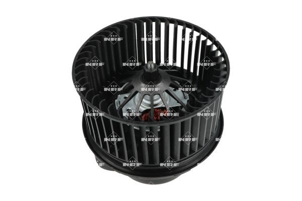 NRF 34211 Interior Blower - 2