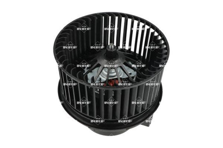 NRF 34211 Interior Blower - 4