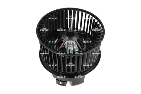 NRF 34211 Interior Blower - 5