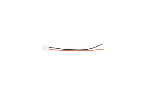 NRF 34211 Interior Blower - 6