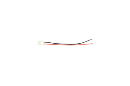 NRF 34211 Interior Blower - 6