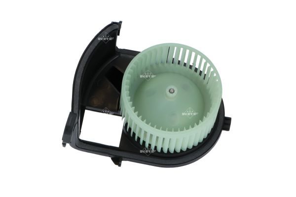 NRF 34212 Interior Blower - 1