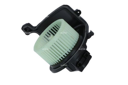 NRF 34212 Interior Blower - 2
