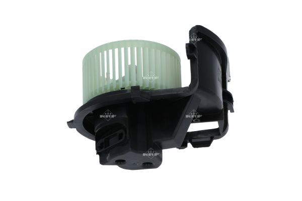 NRF 34212 Interior Blower - 3