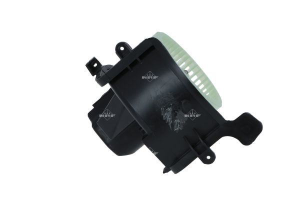 NRF 34212 Interior Blower - 4