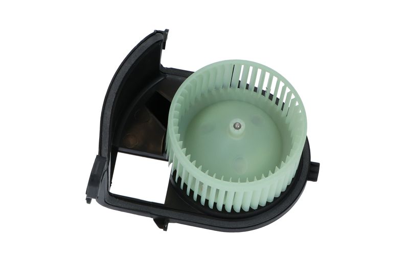 NRF 34212 Interior Blower - 5