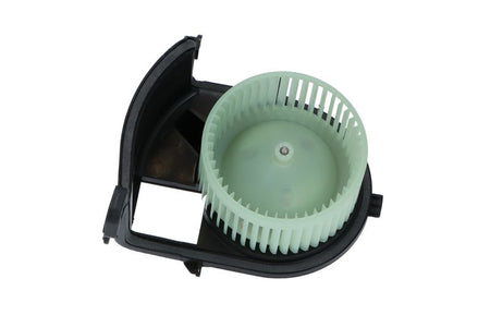 NRF 34212 Interior Blower - 5