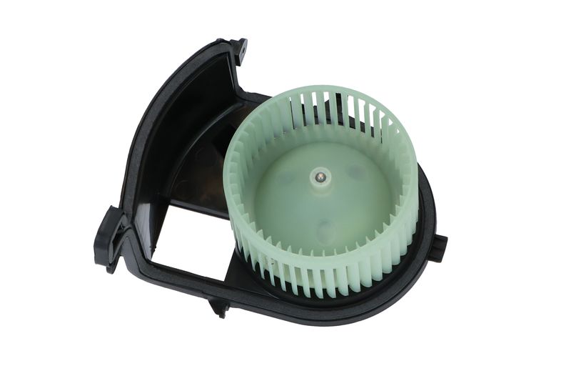NRF 34212 Interior Blower - 6
