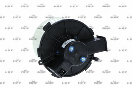 NRF 34213A Interior Blower - 3