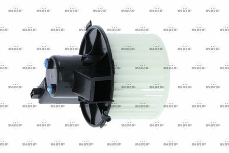NRF 34213A Interior Blower - 4