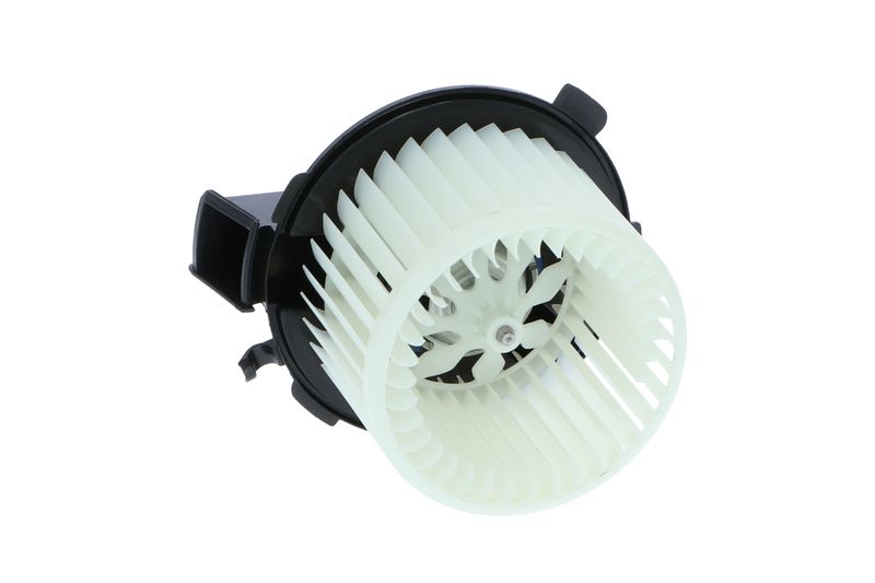 NRF 34213A Interior Blower - 5