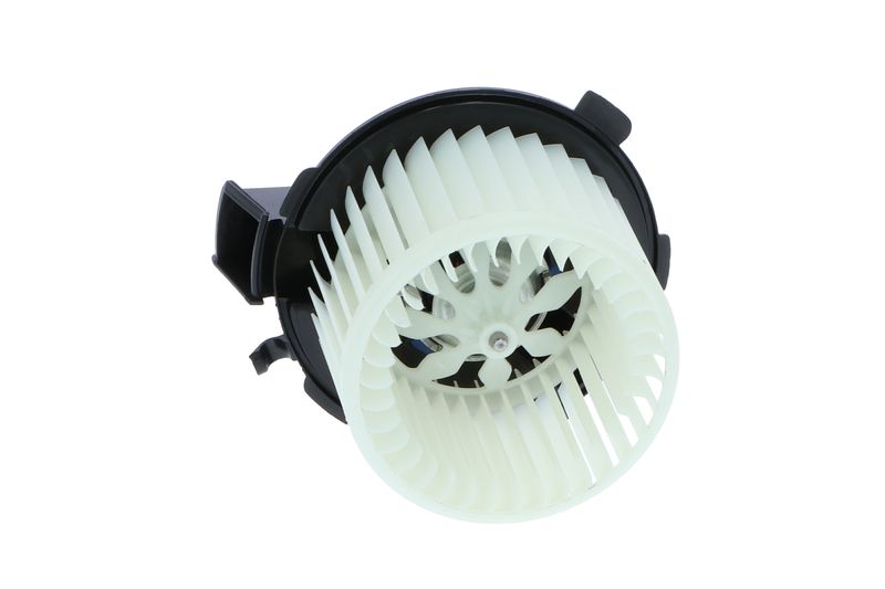 NRF 34213A Interior Blower - 6
