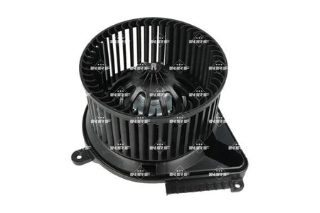 NRF 34215 Interior Blower - 2