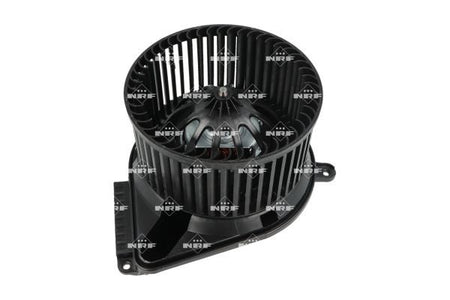 NRF 34215 Interior Blower - 3