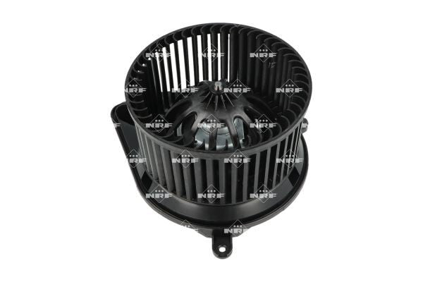 NRF 34215 Interior Blower - 4