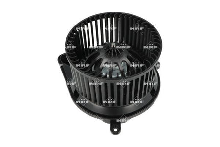 NRF 34215 Interior Blower - 4