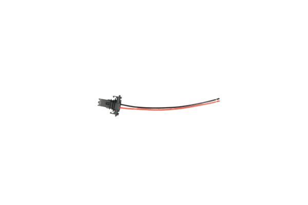 NRF 34215 Interior Blower - 6