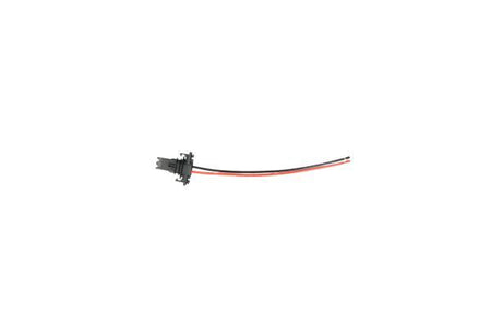 NRF 34215 Interior Blower - 6