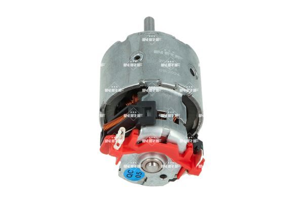 NRF 34216 Interior Blower - 1
