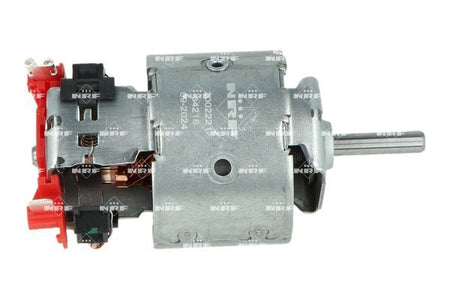NRF 34216 Interior Blower - 2