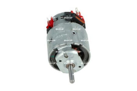 NRF 34216 Interior Blower - 3