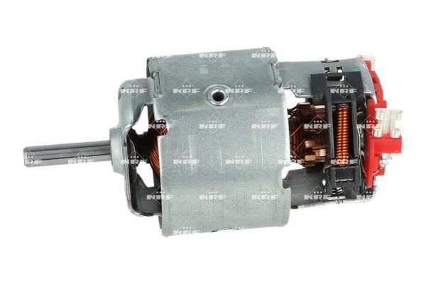 NRF 34216 Interior Blower - 4