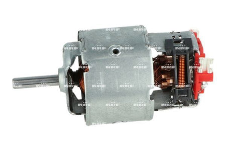 NRF 34216 Interior Blower - 4