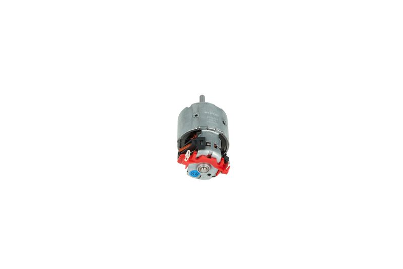 NRF 34216 Interior Blower - 5