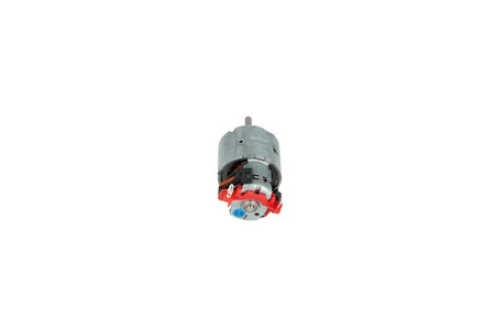 NRF 34216 Interior Blower - 5