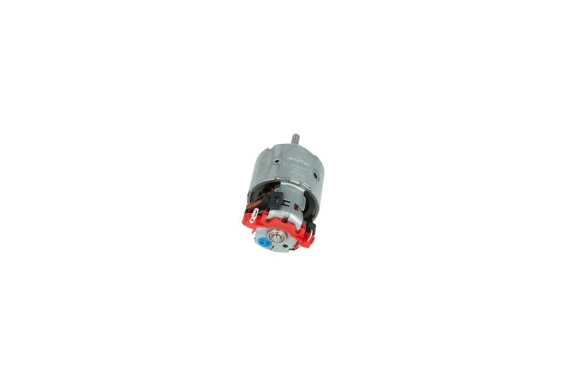 NRF 34216 Interior Blower - 6