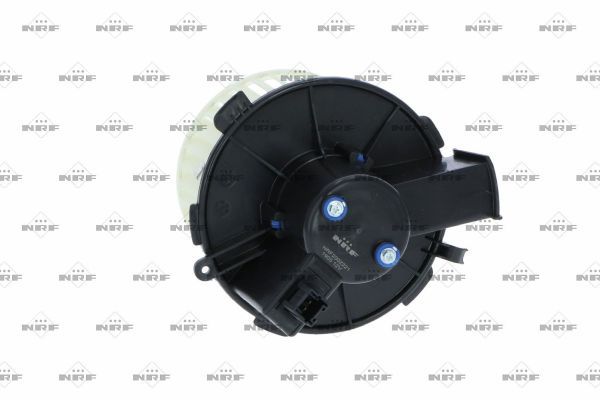 NRF 34220 Interior Blower - 3