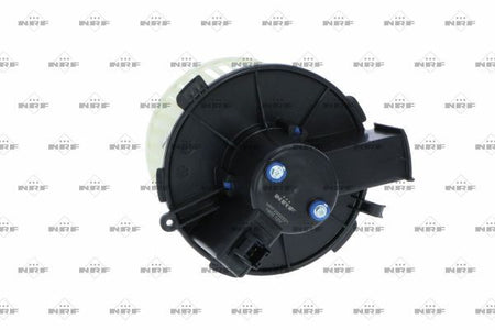NRF 34220 Interior Blower - 3