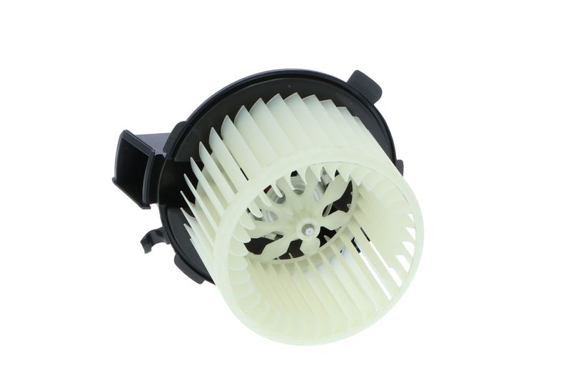 NRF 34220 Interior Blower - 5