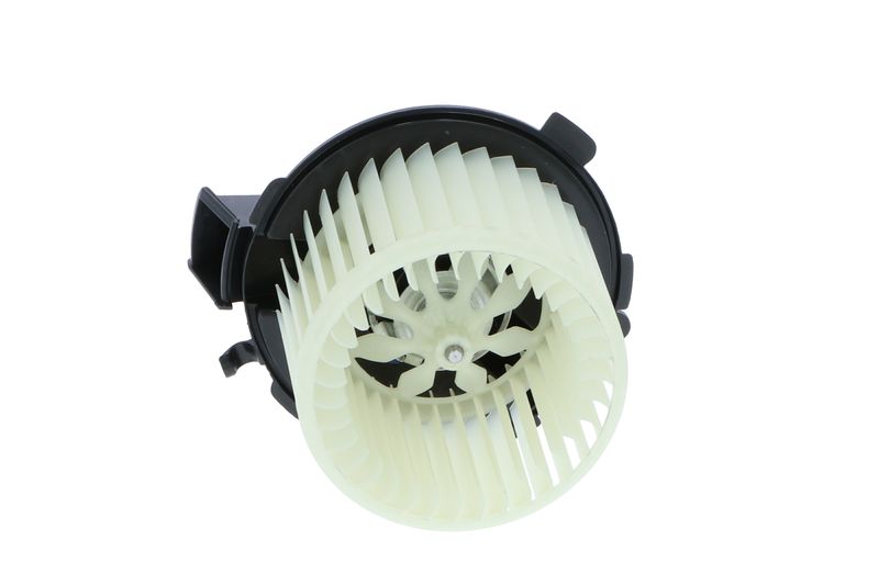NRF 34220 Interior Blower - 6