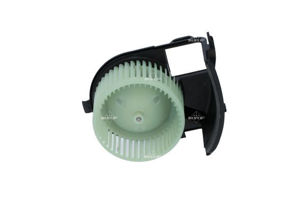 NRF 34221A Interior Blower - 1