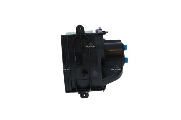 NRF 34221A Interior Blower - 2