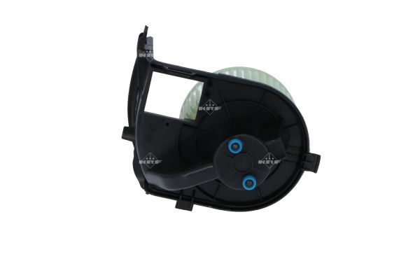 NRF 34221A Interior Blower - 3