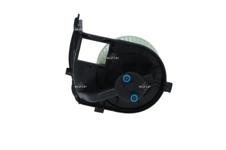 NRF 34221A Interior Blower - 3