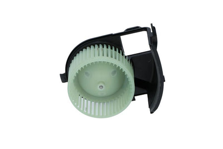 NRF 34221A Interior Blower - 5