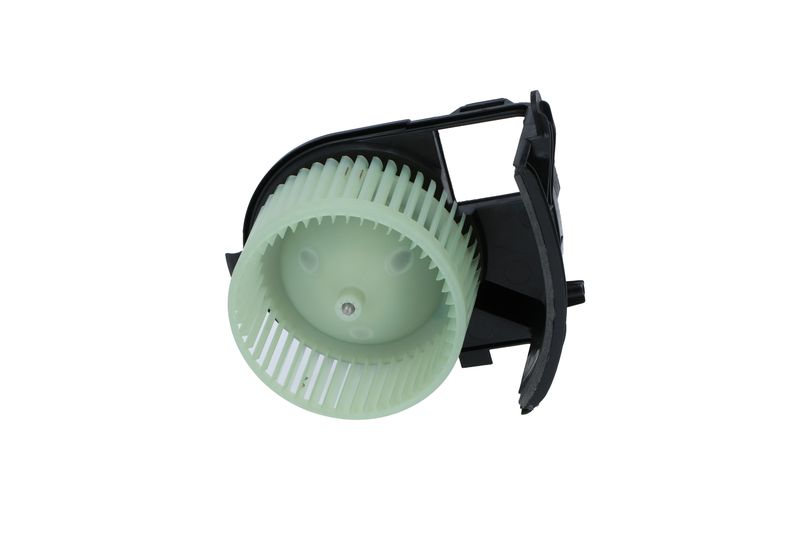 NRF 34221A Interior Blower - 6
